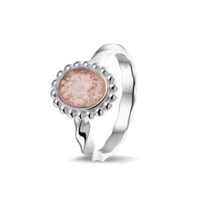 See You Ashes Ring