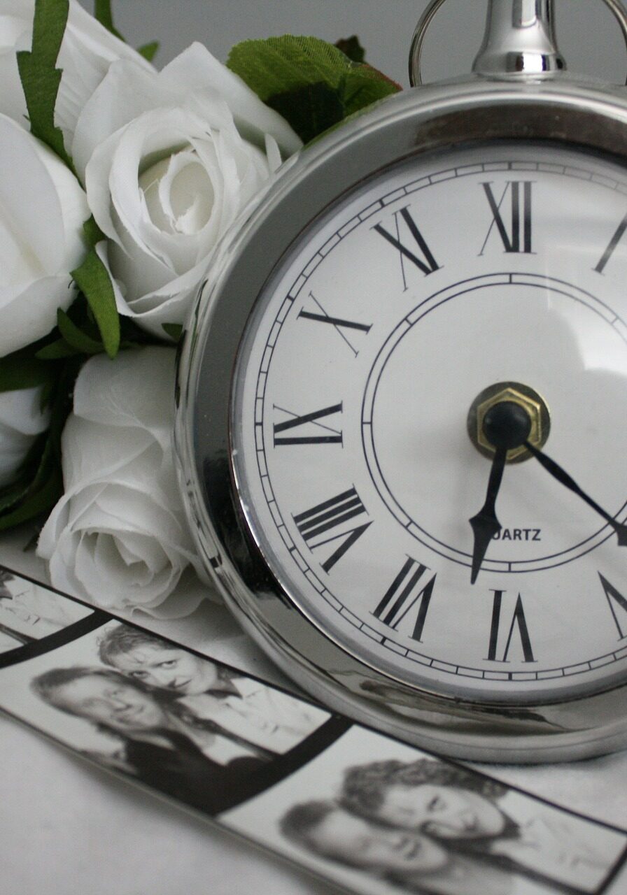 time-425818_1920